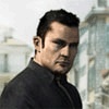 28.gif